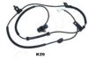 KIA 956813E111 Sensor, wheel speed
